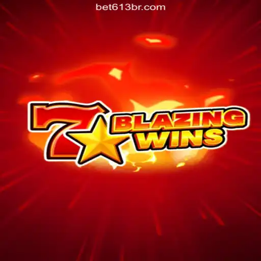 Exploring BlazingWins: The Dynamic Game On Bet613 – Brazil's Top Betting Platform