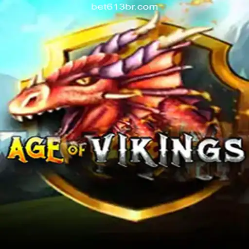 Exploring the Epic World of AgeofViking: A Deep Dive into the Latest Game Sensation