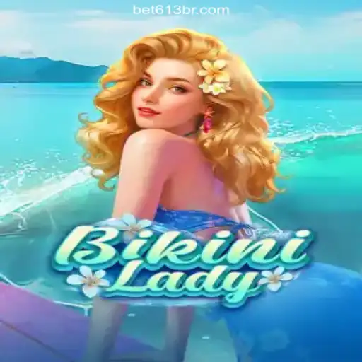 Exploring the Exciting New Game: BikiniLady and its Connection with Brazil's Top Betting Platform