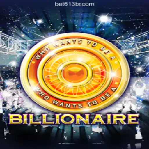 Exploring the Game of Billionaire