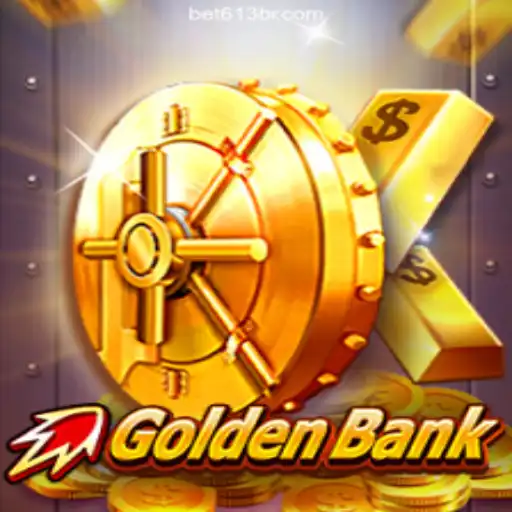 Exploring the Thrills of CrazyGoldenBank: A New Era in Gaming Entertainment