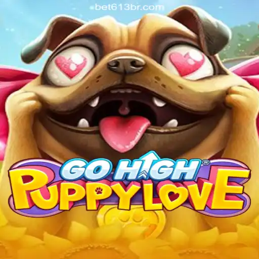 Discovering GoHighPuppyLove: The Ultimate Gaming Experience