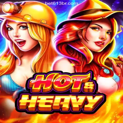 Exploring the Intriguing World of HotHeavy: The Ultimate Gaming Experience