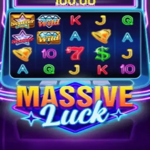 Discover the Thrills of MassiveLuck: A Captivating Adventure in Gaming and Betting
