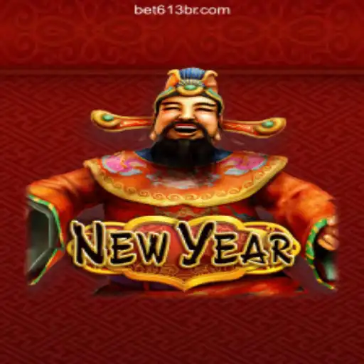 Exploring NewYear: An Insight into Brazil's Popular Game with Bet613