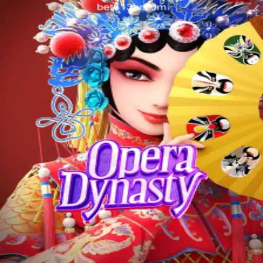 Exploring the Exciting World of OperaDynasty