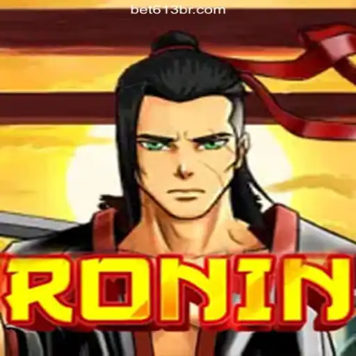 Exploring the Intriguing World of Ronin