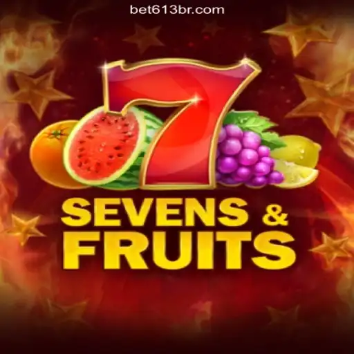 Discover SevensFruits: A Thrilling Gaming Experience with bet613