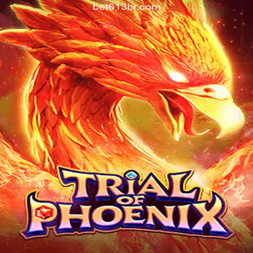 Unleashing the Excitement of TrialofPhoenix: A Deep Dive into the Game