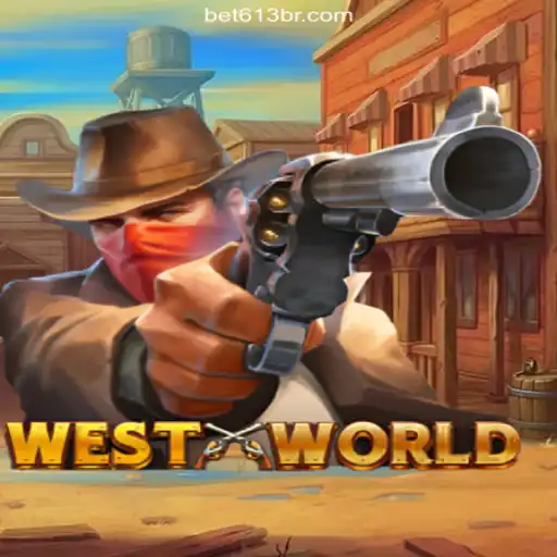 Exploring the Virtual Frontier: WestWorld - A New Dimension in Gaming