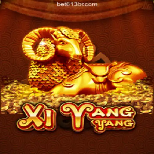 Discover the Exciting World of XiYangYang: The Game Taking Brazil by Storm