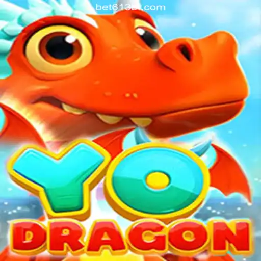 Exploring YoDragon: An Engaging Gaming Experience with Bet613