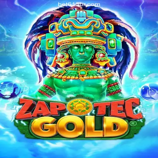 Exploring the Thrills of ZapOtecGold: The Latest Gaming Experience
