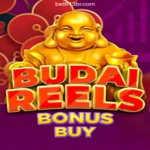 Exploring BudaiReelsBonusBuy: A Thrilling Adventure in the World of Online Gaming