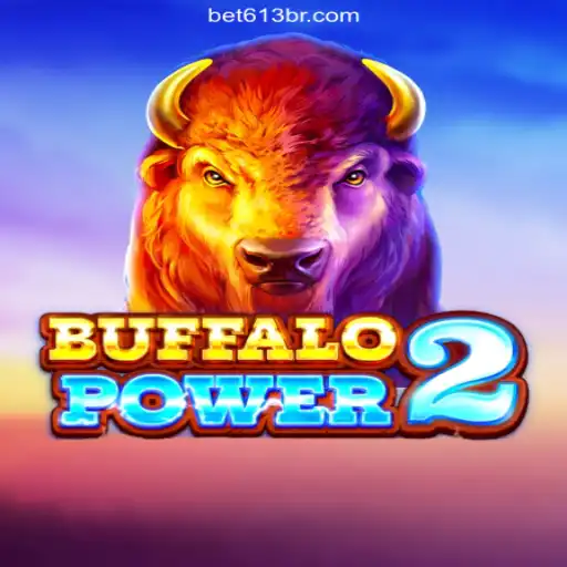 Discover BuffaloPower2: Exciting Gameplay and Betting Dynamics with Bet613