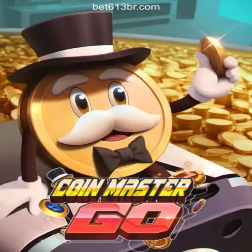 Explore the Exciting World of CoinMasterGO and Bet613: A Plataforma de Apostas #1 do Brasil
