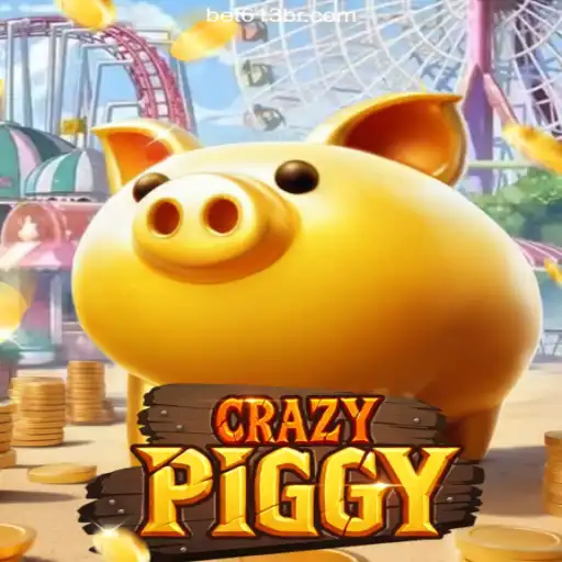 Exploring CrazyPiggy: An Exciting New Game in the Brazilian Betting Scene