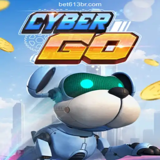 Exploring the Futuristic World of CyberGO: A Gaming Revolution