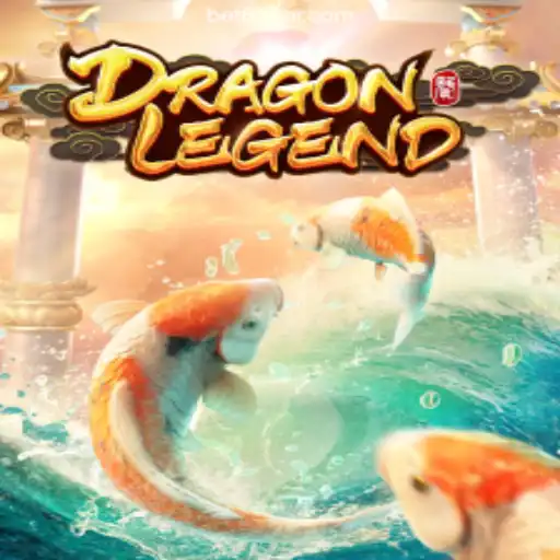 Exploring the Enchanting World of DragonLegend: The Ultimate Gaming Experience on Bet613