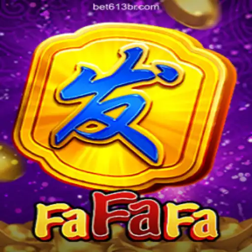 Exploring the Intriguing World of FaFaFa: A New Horizon with bet613