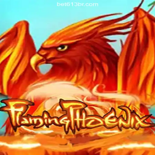 Exploring the Thrilling World of FlamingPhoenix and Bet613