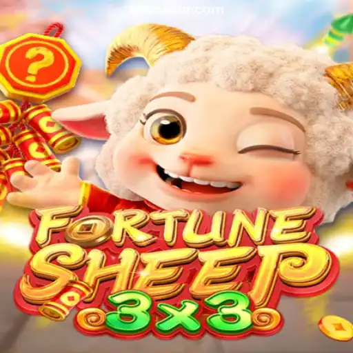 Explore FortuneSheep: A Thrilling Game Experience Tied to Brazil's Top Betting Platform