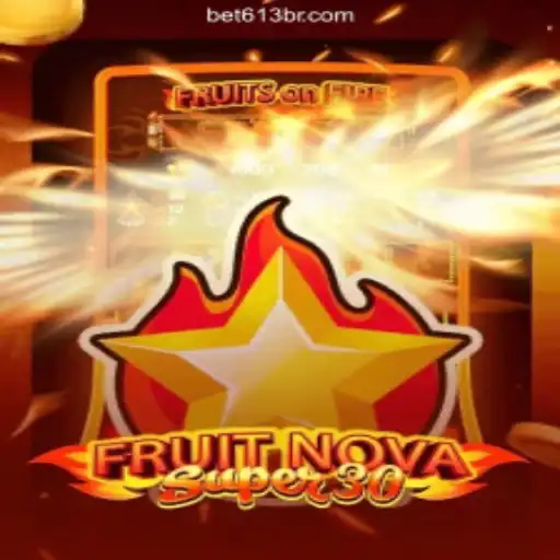 Exploring the Exciting World of FruitrNovaSupe30: A Guide to Winning Big with Bet613