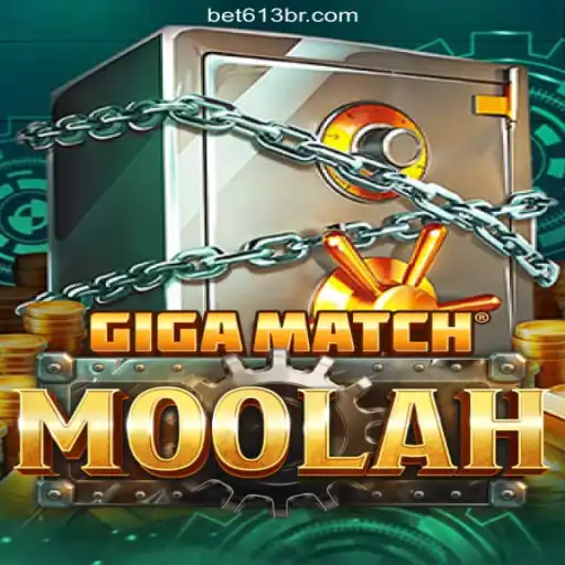 Discover the World of GigaMatchMoolah: The Exciting Game Revolutionizing Betting in Brazil