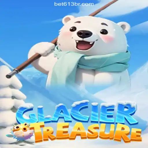 Exploring the Exciting World of GlacierTreasure: A Thrilling Gaming Experience