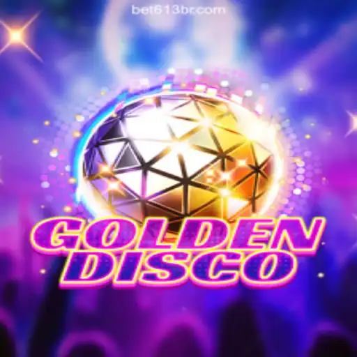 Exploring the Thrilling World of GoldenDisco: The Ultimate Gaming Experience