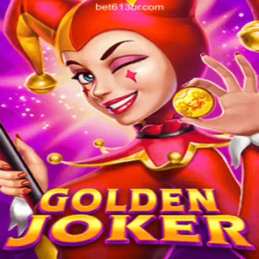 Discover the Thrill of GoldenJoker: A Premier Gaming Experience