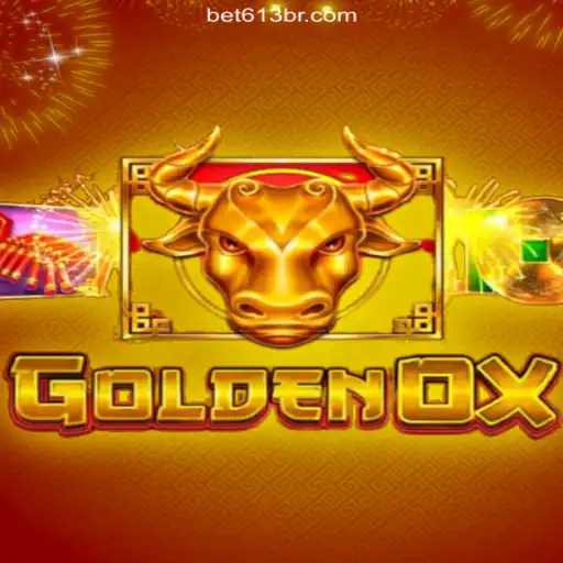 GoldenOx: Discover the Exciting World of Betting with the #1 Platform in Brazil