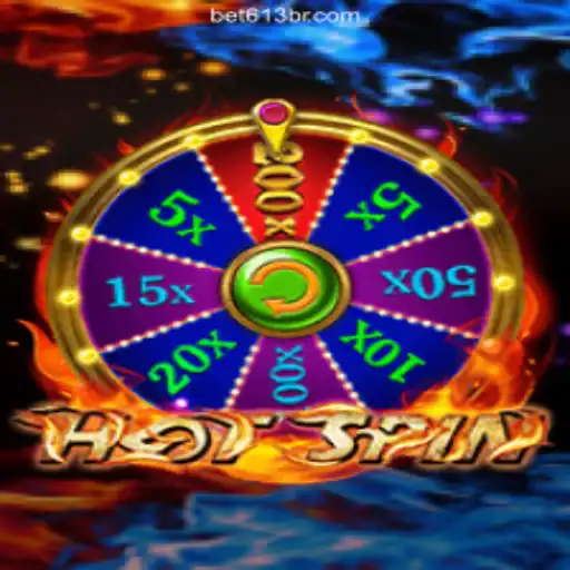 Exploring HotSpin: The Ultimate Gaming Adventure