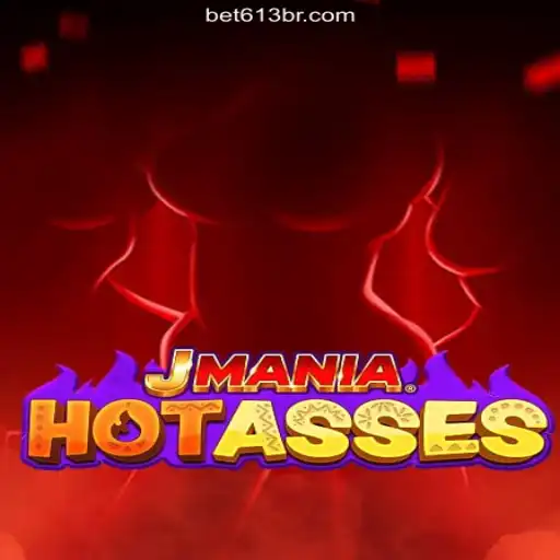 Discover the World of JManiaHotAsses: The Ultimate Gaming Experience