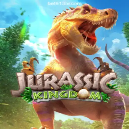 Exploring the Thrilling World of JurassicKingdom: The Game Taking Brazil by Storm