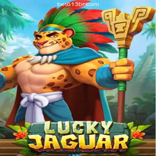 Exploring the Exciting World of LuckyJaguar: Gaming and Betting in Brazil