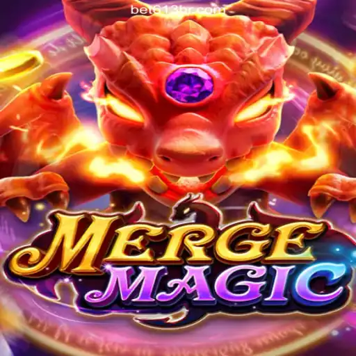 Merge Magic Game Overview and Insights