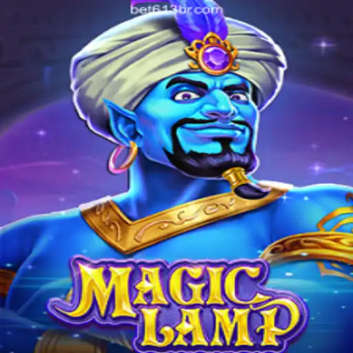 Exploring the Magical World of MagicLamp