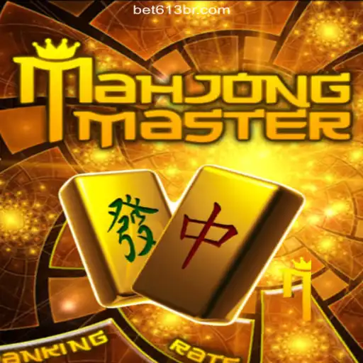 Discovering the Excitement of MahJongMaster: A Strategic Game Experience