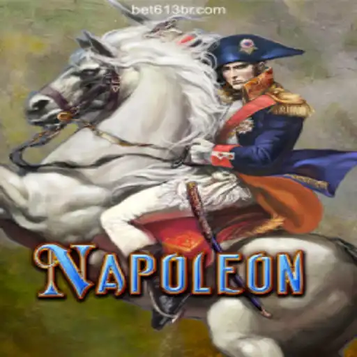Discover the Exciting Game of Napoleon: A Timeless Classic