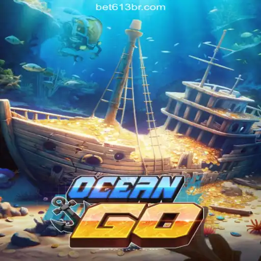 Exploring the Depths: A Dive into OceanGO