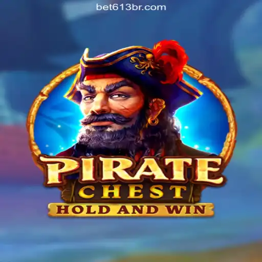 PirateChest: Dive into the Adventures of Digital Treasure Hunting