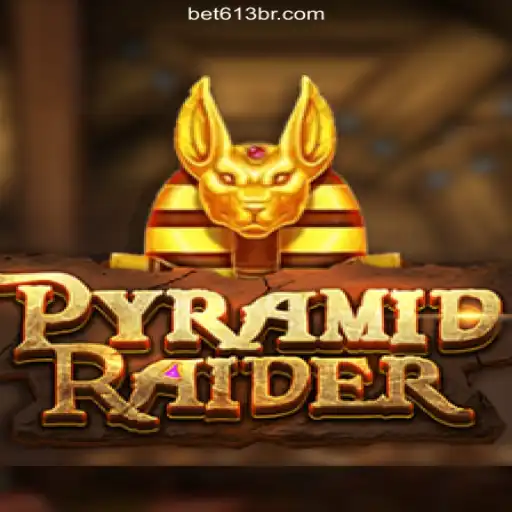 Embark on Adventure with PyramidRaider: The Ultimate Egyptian Odyssey