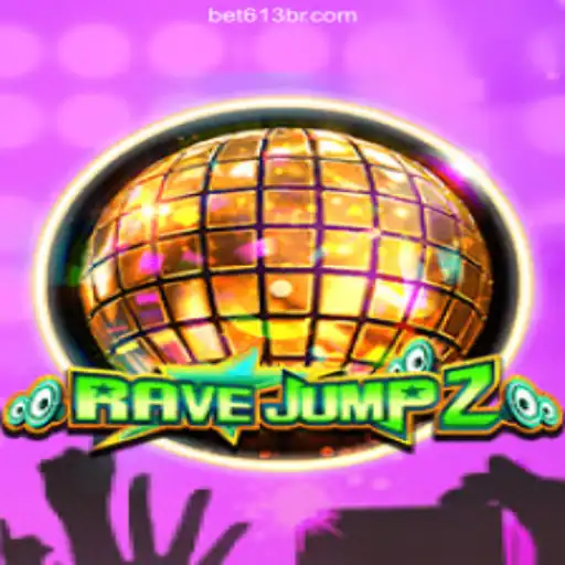RaveJump2: The Dynamic World of Virtual Adventure and Thrilling Bets