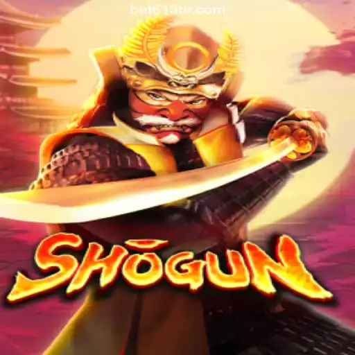 Discover the Strategic World of Shogun and Explore Betting Opportunities with Bet613