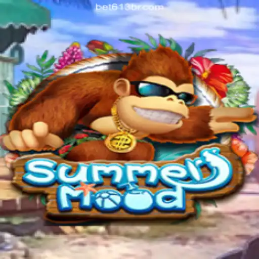 Exploring the Excitement and Fun of SummerMood: A New Era in Gaming