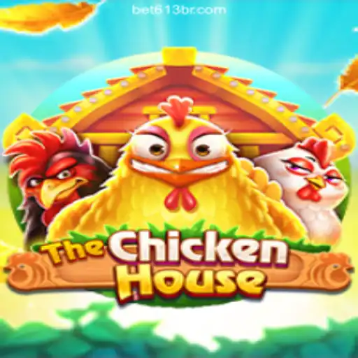 TheChickenHouse: A Dynamic Gaming Experience