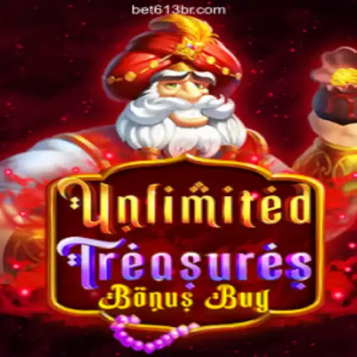 Discovering the Exciting World of UnlimitedTreasuresBonusBuy
