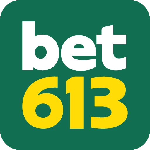 bet613: A Plataforma de Apostas #1 do Brasil Logo