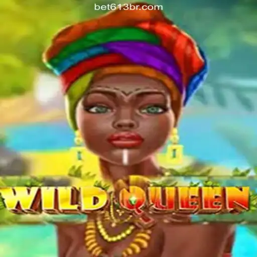 Experience the Excitement of WildQueen: A Game That Rises Above the Rest